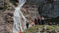 Sar Mountain valley in North Macedonia gets a chance to heal after hydropower plans scrapped