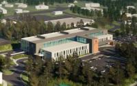 Cone Health clears appeal hurdle for $250 million North Carolina hospital