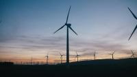 Bangladesh Could've Avoided Power Crisis With More Renewables: Experts