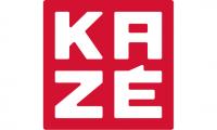 HarperCollins to Launch New U.S. Manga Imprint