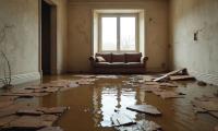 Insurers can't escape attorney fees by choosing repairs, Florida court rules