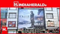 OOH vs DOOH: The Marketing Trick Toxic Is Using to Take Over Cities