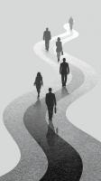 Prioritizing Support for Job Seekers to Improve Recruiting Success