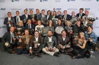 De Iuliis and Brokenwood take top honours at Hunter Valley Wine Show