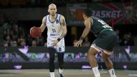 ‘Flying under the radar’: MVP threat ready to turn heads as Euro star reveals why he chose Bullets