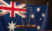 Law Council establishes justice impact assessment framework for laws evaluation