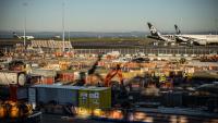 July airfares surge as school holidays, jet fuel, cost of living make impacts