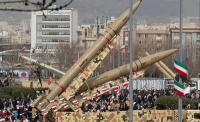 Iran Used 60-Day US MoU to Prepare for Wider War, WSJ Reports