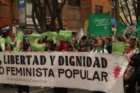 Americas: Regional Conference on Population and Development must uphold international commitments on gender equality 