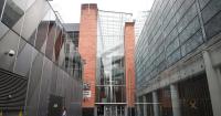 Men allegedly found with £11,430 cash on them in Bury appear in court