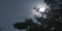 Atlanta cooling centers open as extreme heat threatens unhoused residents
