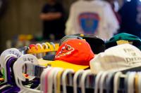 Iowa Vintage Fest turns the North Grand Mall into a treasure hunt