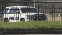 Baton Rouge police target after-hours clubs with arrests and firearms recovered