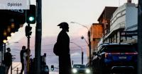 I had no idea my suburb was so incredible, until the New York Times told me
