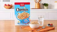 ‘Aussies asked, Uncle Tobys listened’: Popular low sugar cereal is back