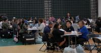 Democracy in motion: Observing Guam’s ballot counting and certification process