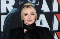 News24 | ‘Heroes’ and ‘Nashville’ star Hayden Panettiere dead at 36, reports