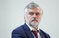 Russian chief economist gets fired after saying Moscow cannot win economic ‘war of attrition’