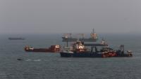 Oil struggles for direction as US-Iran talks stall