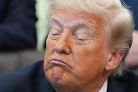 ‘No Thanks’: Trump Links South Korea’s Iran Refusal to Military Drill Cuts