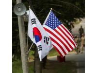 South Korea, US seek to resolve outstanding issues over investment plan