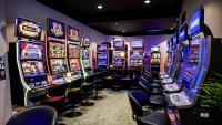Shake-up for Aussie gambling revealed