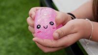 ‘Squishy’ Toy Warning After Children Suffer Serious Burns