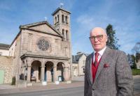 Varied programme of local musicians and guests at free concerts
