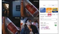 This Independence Day, redBus launches ‘Freedom Bottle’ campaign spotlighting women’s hydration during bus journeys