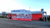 City news site reveals council’s secret £100,000 grant decision