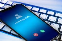 New telecommunications regulation protects consumer data and limits promotional messages in Oman