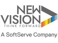 NewVision Software, Now a SoftServe Company, to Accelerate India’s GCC Transformation and Build the Next Generation of AI-Enabled Engineering Talent