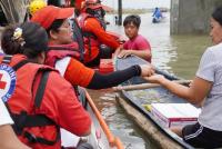 How do we enhance climate investments into the Asean?