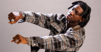 Top 5 Stories Of The Day | Dapper Music Boss Challenges Artists to Forensic Audit Over Allegations