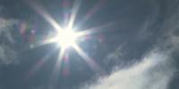 Extreme heat warning issued for central Alabama as temperatures feel like 110 degrees