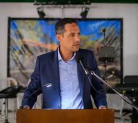 Letymbiotis: Development must reach even Cyprus’ smallest communities