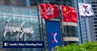 Ingenic launches IPO to join wave of mainland China chipmakers raising funds in Hong Kong