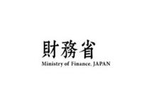 Japan economy grows 1.1% in April-June, but energy disruptions weigh on domestic demand