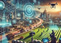 Can Pakistan Catch the AI Wave?