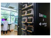 DayOne Launches Singapore’s First Biological Data Center Prototype with Cortical Labs and NUS Medicine