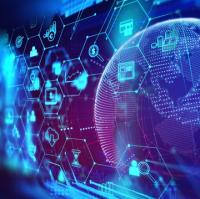 Swedish firm snaps up cybersecurity specialist