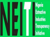 Global EITI assessors laud Nigeria’s improved systematic disclosures