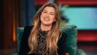 Kelly Clarkson reveals why she regrets her post-'American Idol' movie
