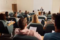 CUNY’s Computer Science Growing Pains