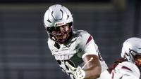Ranking Top 50 college football recruits in New Jersey for 2026