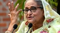 Bangladesh sets Sheikh Hasina’s extradition as condition for PM Tarique Rahman’s India visit