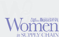 2026 Women in Supply Chain Forum™ Award Celebrates Next Generation of Female Logistics Leaders