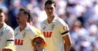 Australia face tough questions after Bangladesh humiliation