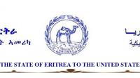 Eritrea’s Sovereignty Is Not Negotiable: Neither Is the Sovereignty of Any Other African Nation