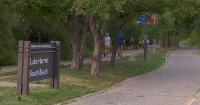 Minneapolis Park Board warns of layoffs, rec center cuts in 2027 budget fight